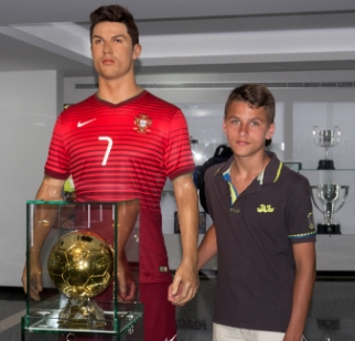 Amaury 2014.jpg